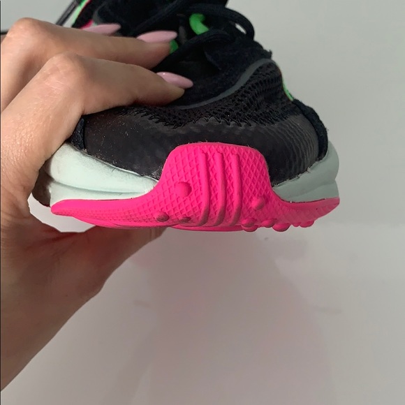 Adidas Osweego - Picture 13 of 16